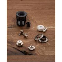 Pattintható rögzítési rendszerek