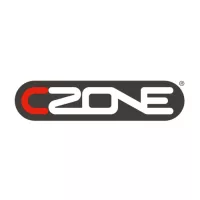 CZone