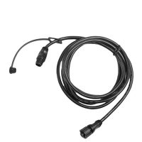 NMEA 2000 cable, connector