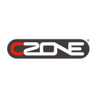 Czone