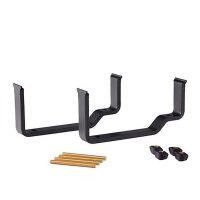 Hátlapi rögzítőkészletek