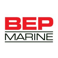 BEP Marine