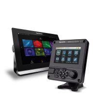 AIS Receivers & Transceivers