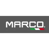 Marco