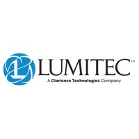 Lumitec