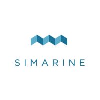 Simarine