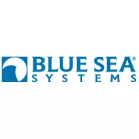 Blue Sea Systems