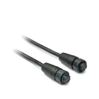 Networking & Accessories