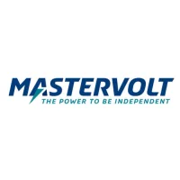 Mastervolt