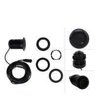 Element S kiegészítők