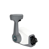 Távirányító Konzol, Rögzítő