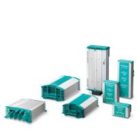 Feszültségátalakító