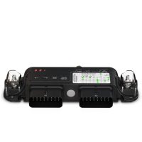 Digitális kapcsolók