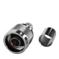 Kábelek, csatlakozók