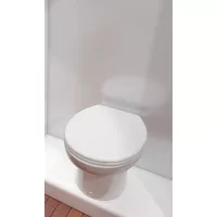 Kompakt termékcsalád