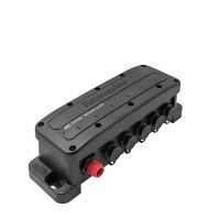 Axiom+ Kiegészítők