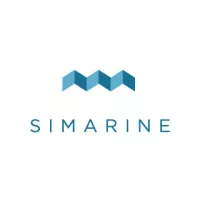 Simarine