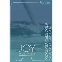 Bonomi Catalogue
