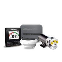 Autopilot System Packs