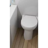 Csendes termékcsalád