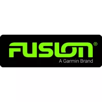 Garmin Fusion