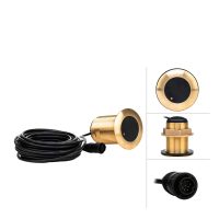 Element HV kiegészítők