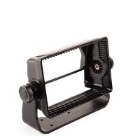 Rögzítő készletek