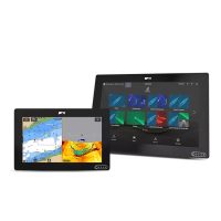 Axiom+ Realvision 3D