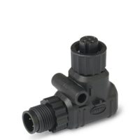 NMEA2000 Cable and connector