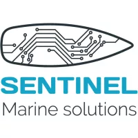 Sentinel